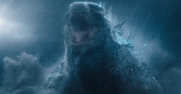 Monarch Season 2 Review: Titan X, Epic VFX & Monsterverse Expansion